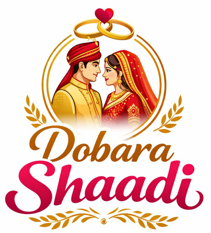 DobaraShaadi