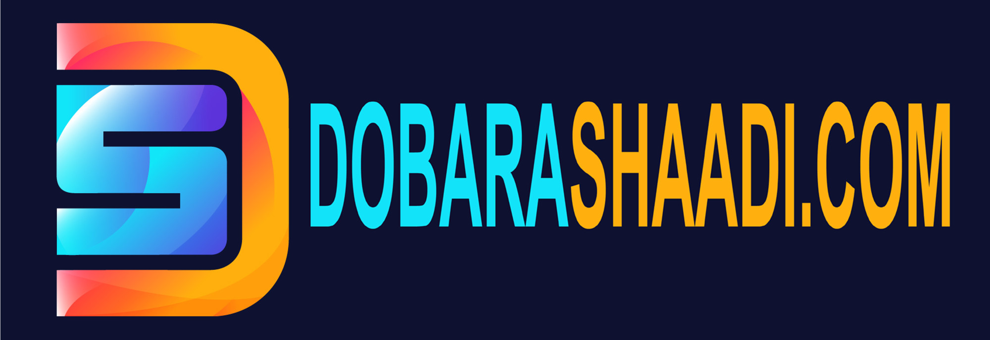 DobaraShaadi