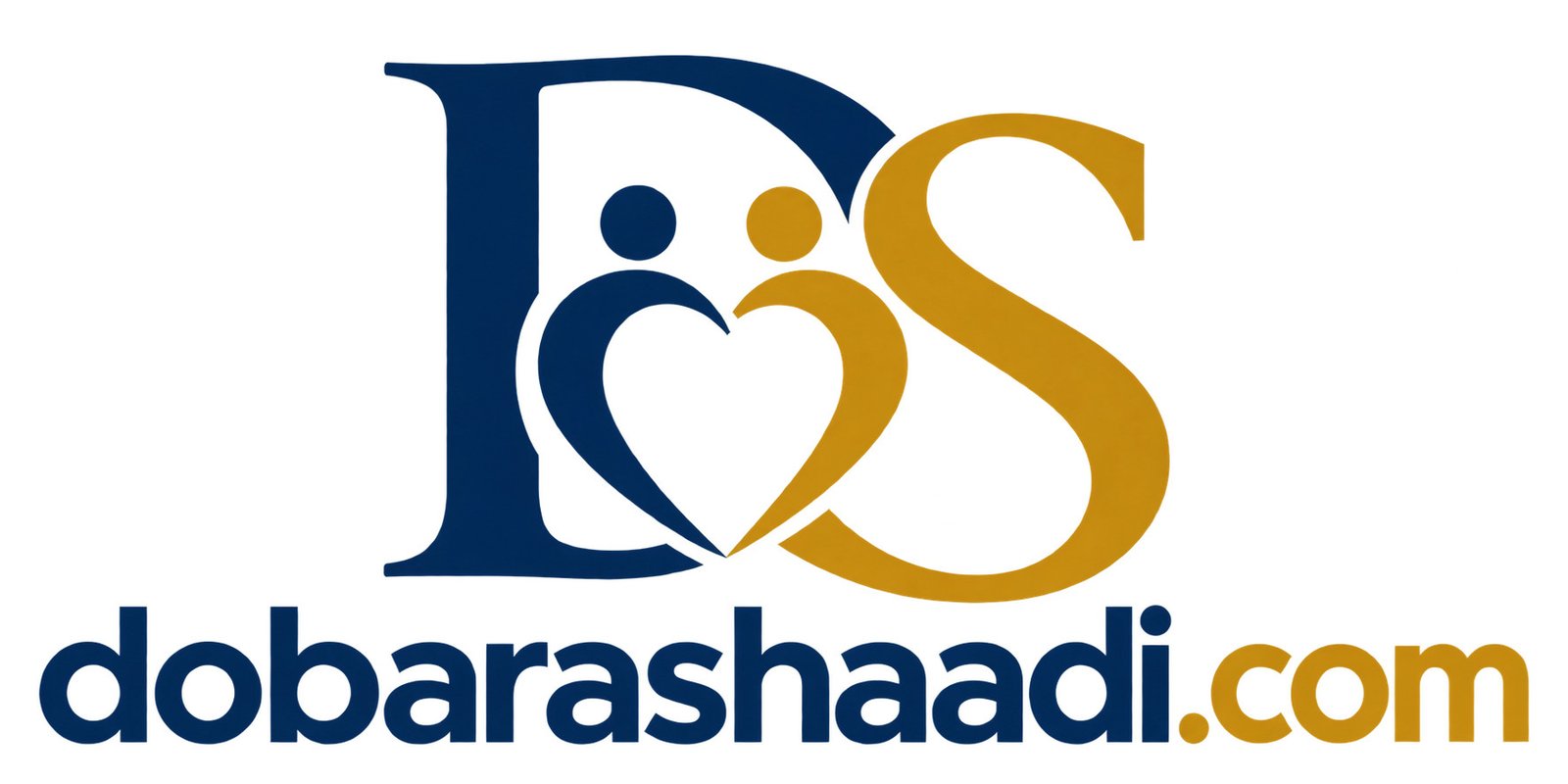 DobaraShaadi