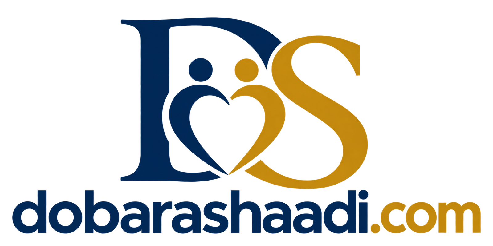 DobaraShaadi